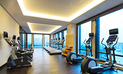 �Ƶ꽡����